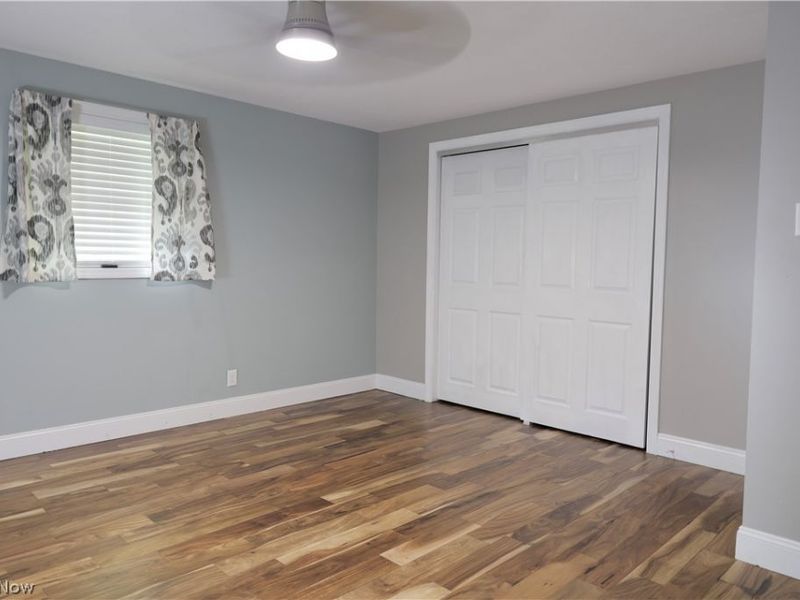 788 Ridgewood Drive , Coshocton, OH 43812 Photo 26
