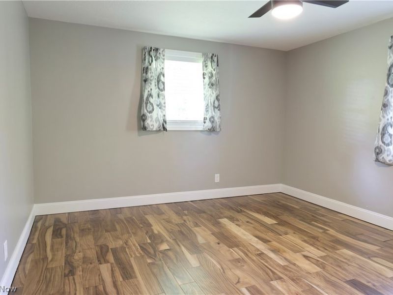 788 Ridgewood Drive , Coshocton, OH 43812 Photo 27
