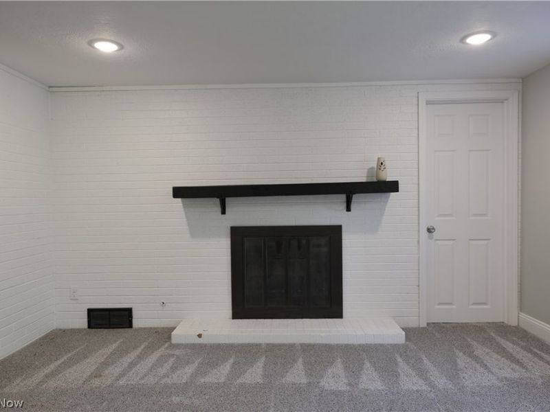 788 Ridgewood Drive , Coshocton, OH 43812 Photo 31