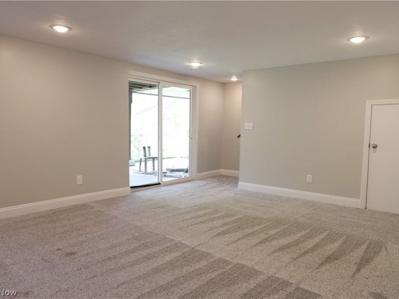 788 Ridgewood Drive , Coshocton, OH 43812 Photo 32