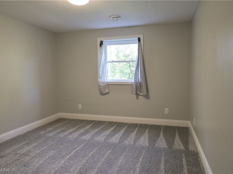 788 Ridgewood Drive , Coshocton, OH 43812 Photo 34