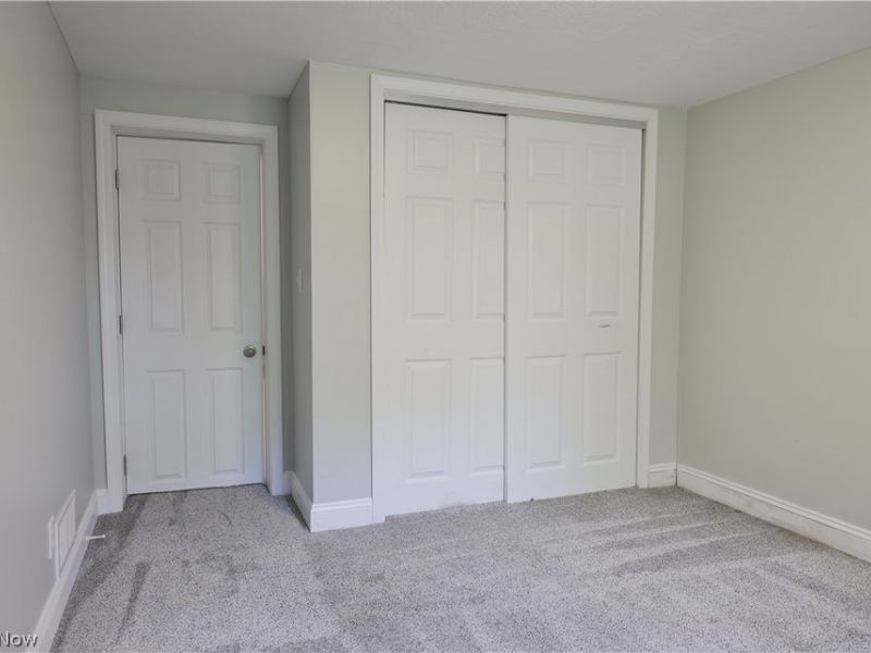 788 Ridgewood Drive , Coshocton, OH 43812 Photo 35