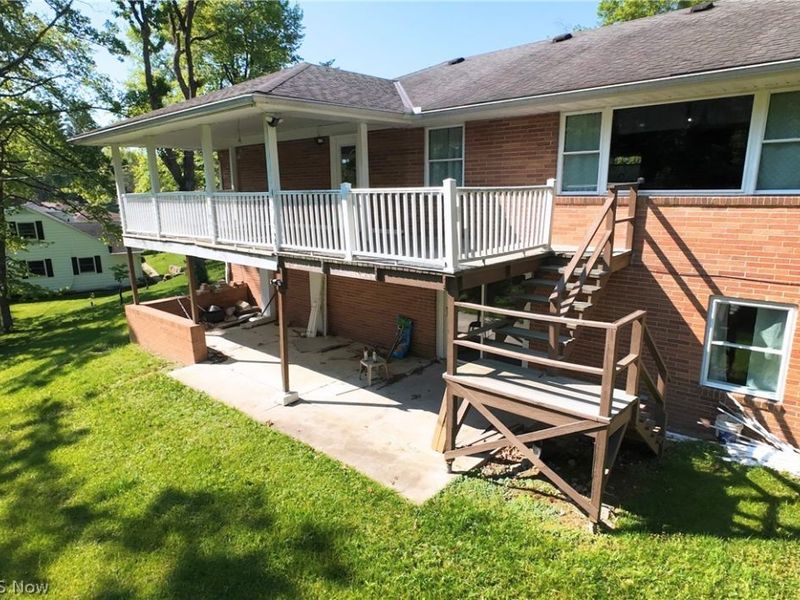 788 Ridgewood Drive , Coshocton, OH 43812 Photo 8