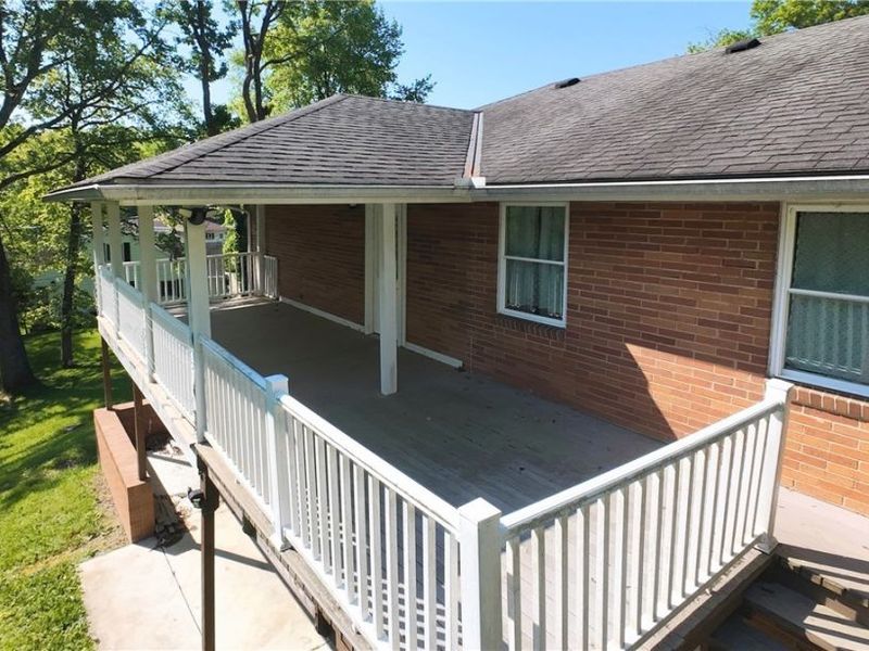 788 Ridgewood Drive , Coshocton, OH 43812 Photo 9