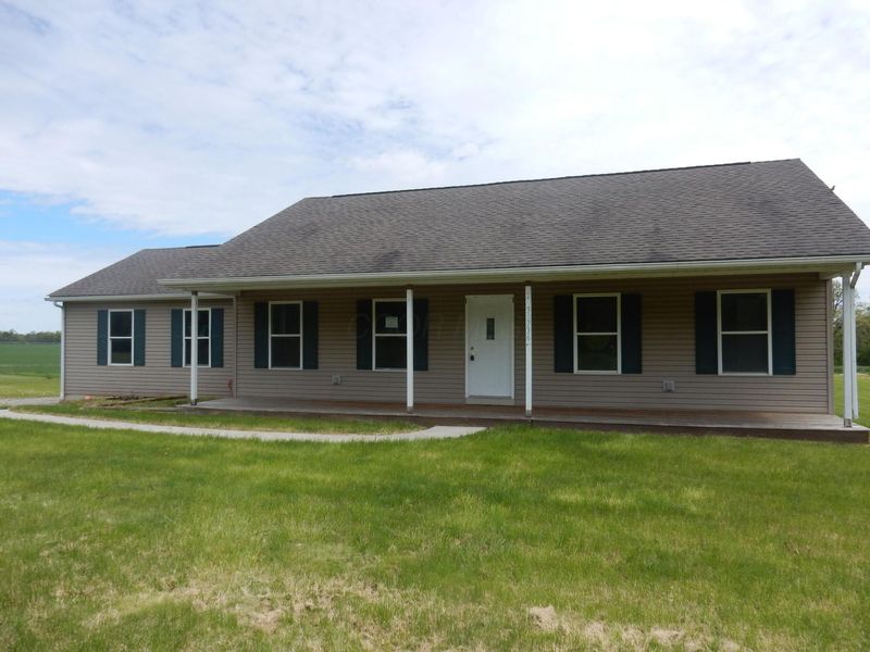 30736 State Route 31 , Richwood, OH 43344 Photo 1