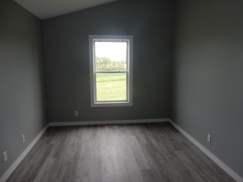 30736 State Route 31 , Richwood, OH 43344 Photo 11