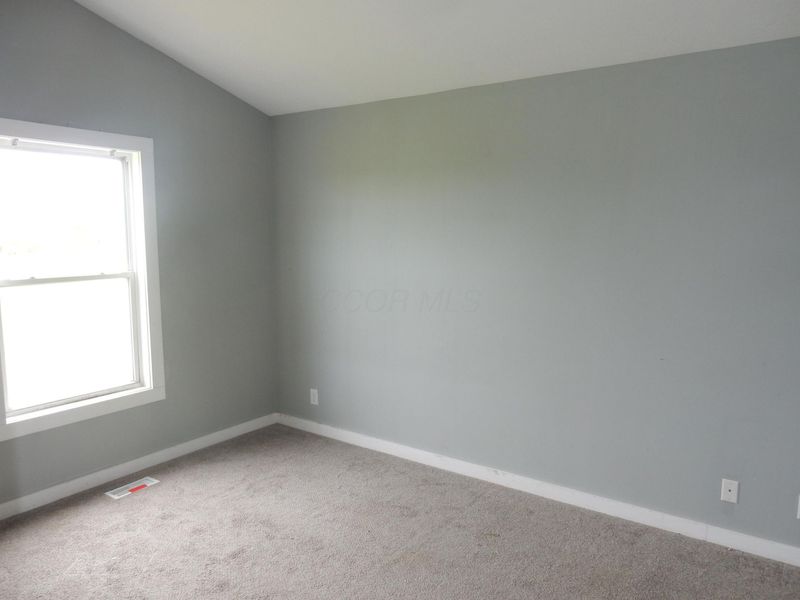 30736 State Route 31 , Richwood, OH 43344 Photo 12