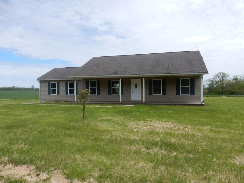 30736 State Route 31 , Richwood, OH 43344 Photo 16