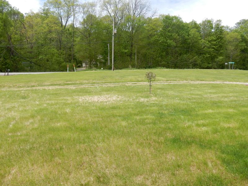 30736 State Route 31 , Richwood, OH 43344 Photo 17