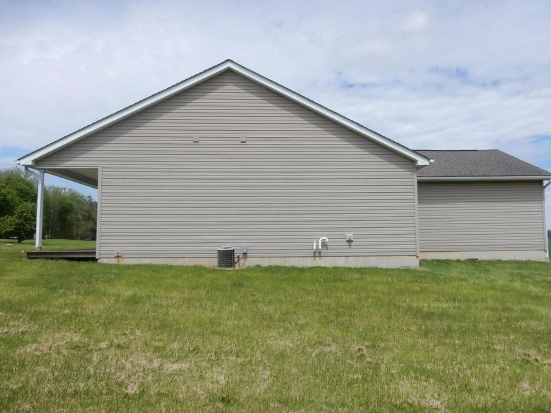 30736 State Route 31 , Richwood, OH 43344 Photo 18