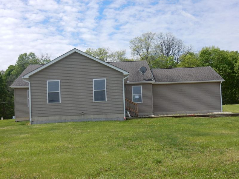 30736 State Route 31 , Richwood, OH 43344 Photo 19