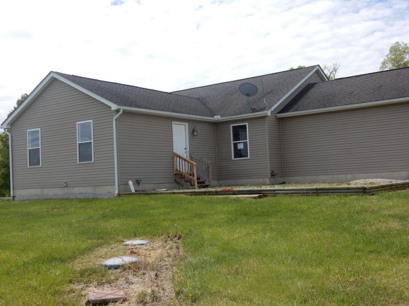 30736 State Route 31 , Richwood, OH 43344 Photo 20