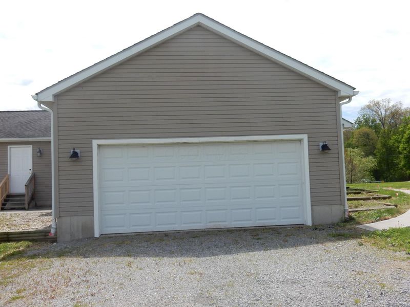 30736 State Route 31 , Richwood, OH 43344 Photo 21