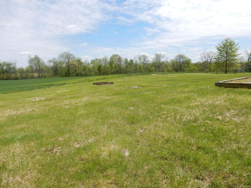 30736 State Route 31 , Richwood, OH 43344 Photo 23