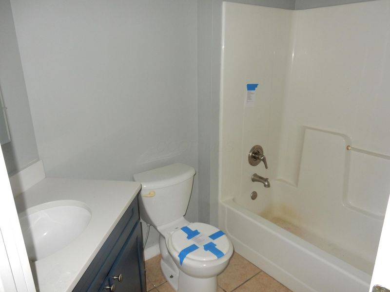 30736 State Route 31 , Richwood, OH 43344 Photo 6