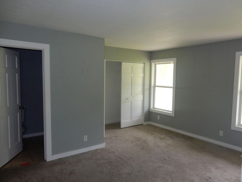 30736 State Route 31 , Richwood, OH 43344 Photo 7