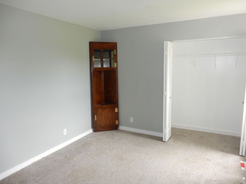 30736 State Route 31 , Richwood, OH 43344 Photo 9