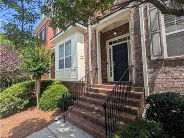 3514 Henderson Reserve, Atlanta, GA 30341