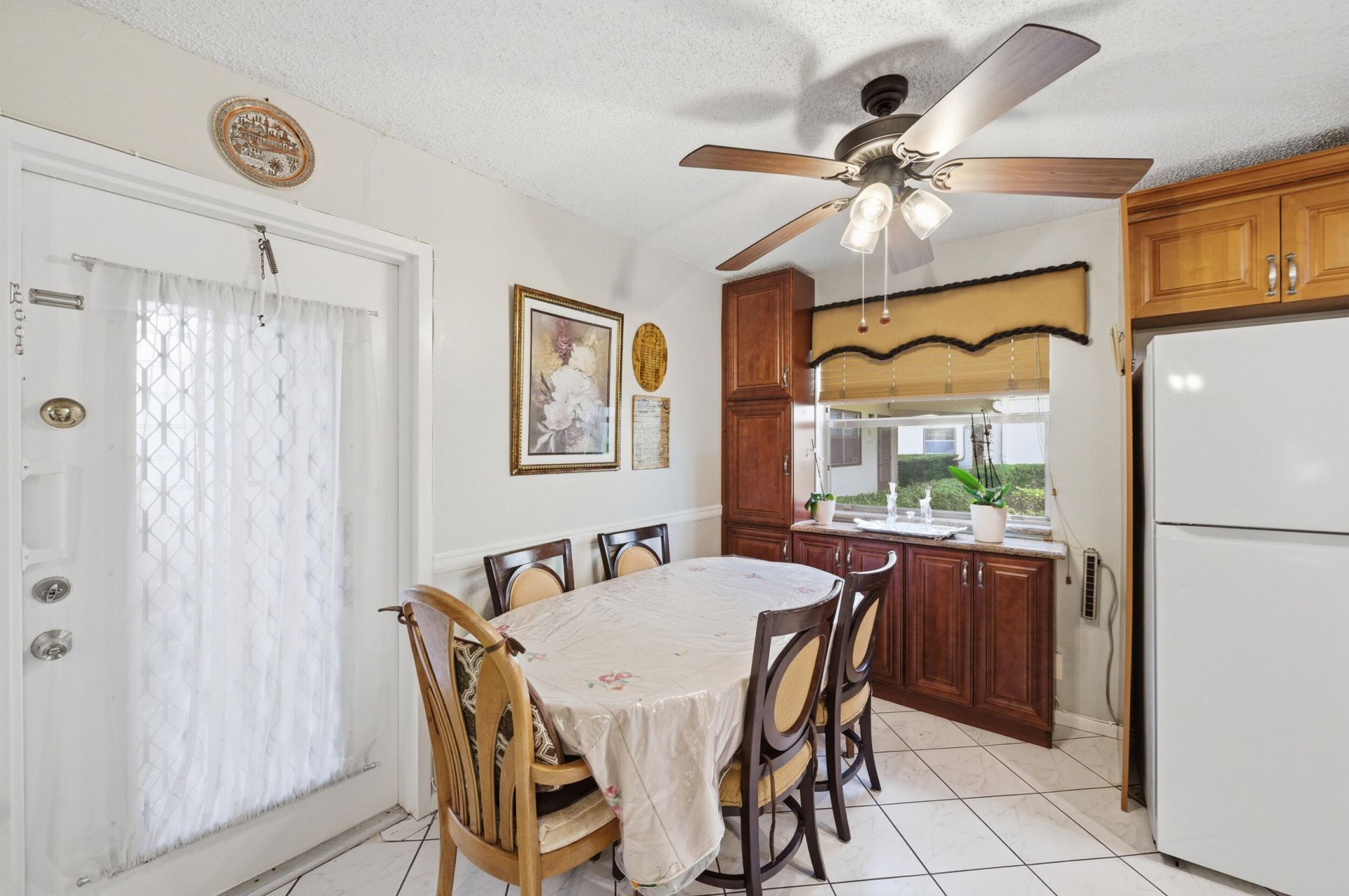 52 Saxony B, Unit 52, Delray Beach, FL 33446 Photo