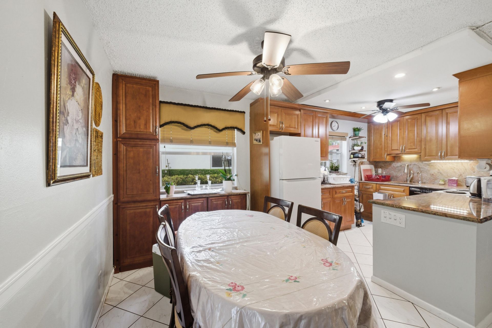 52 Saxony B, Unit 52, Delray Beach, FL 33446 Photo