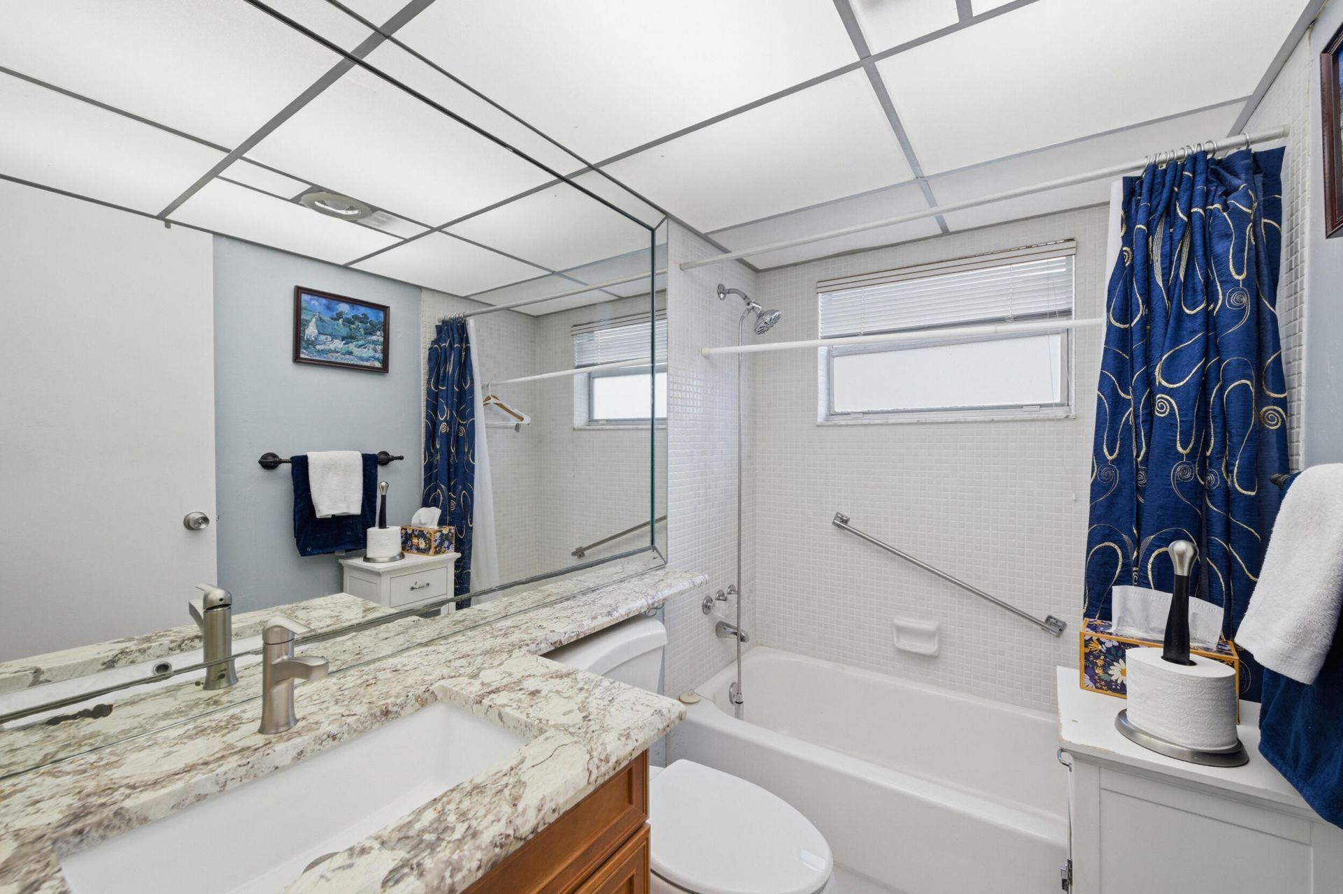 52 Saxony B, Unit 52, Delray Beach, FL 33446 Photo