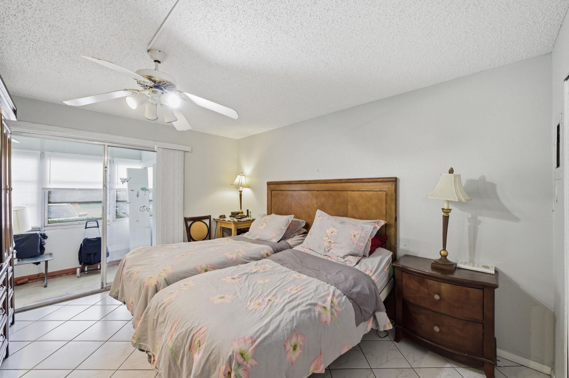 52 Saxony B, Unit 52, Delray Beach, FL 33446 Photo