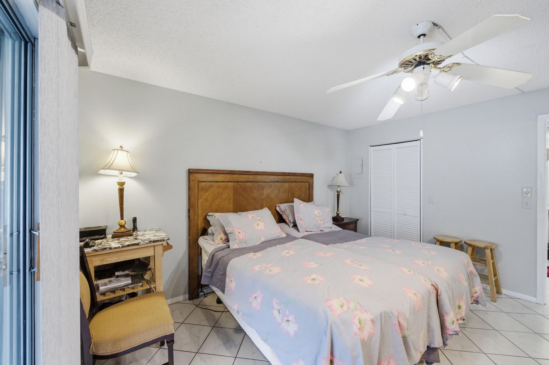 52 Saxony B, Unit 52, Delray Beach, FL 33446 Photo