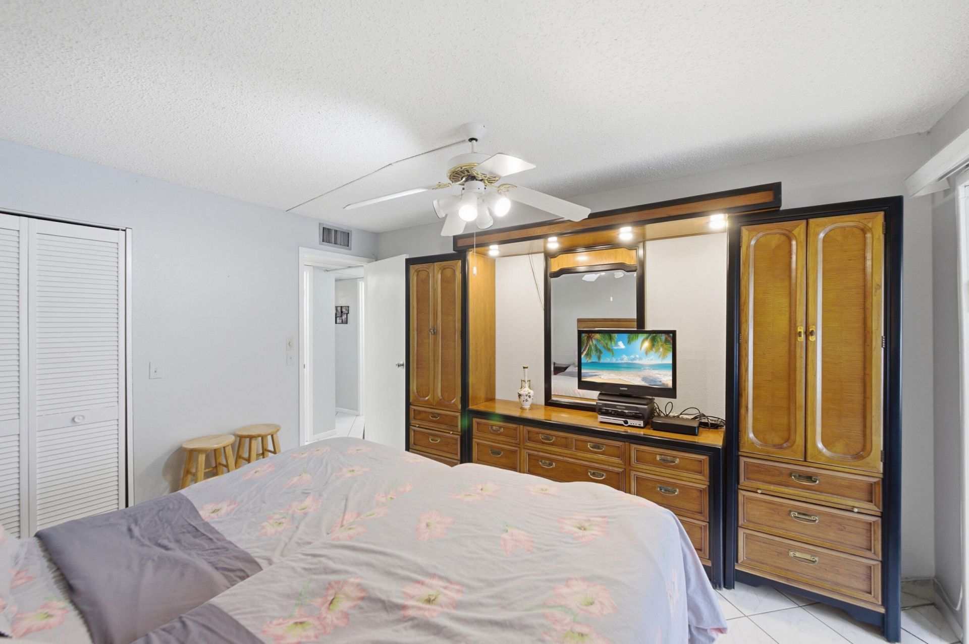 52 Saxony B, Unit 52, Delray Beach, FL 33446 Photo