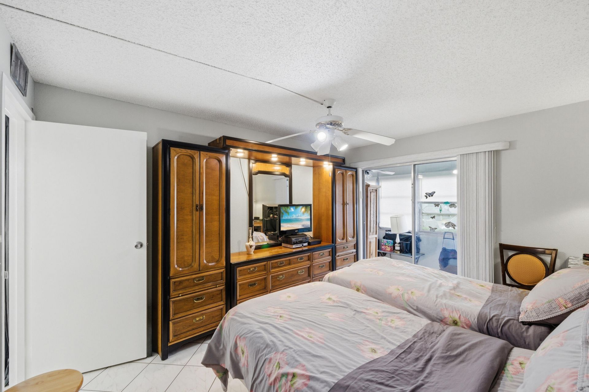 52 Saxony B, Unit 52, Delray Beach, FL 33446 Photo