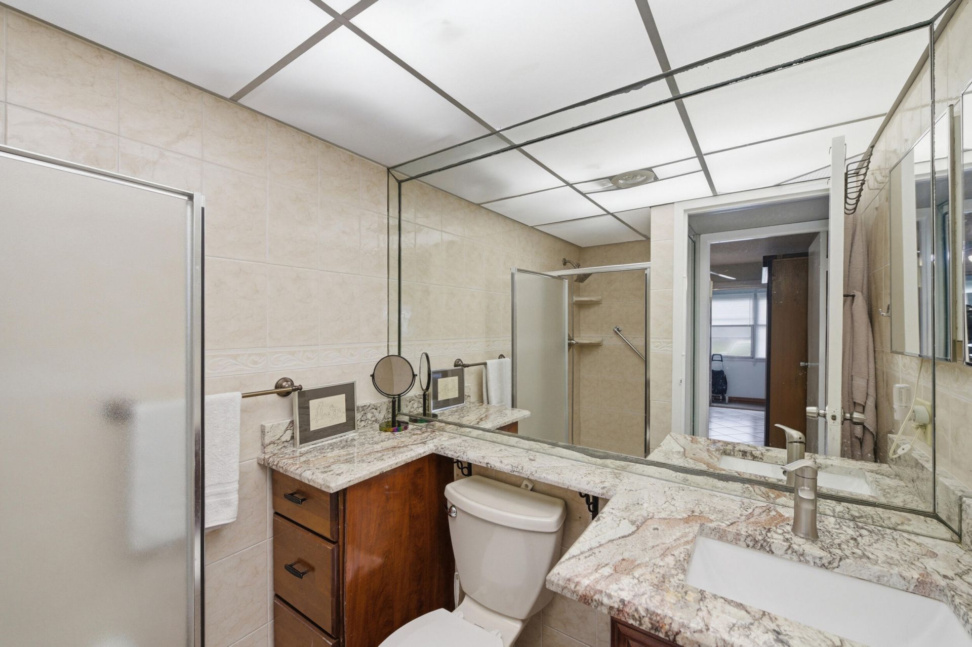 52 Saxony B, Unit 52, Delray Beach, FL 33446 Photo