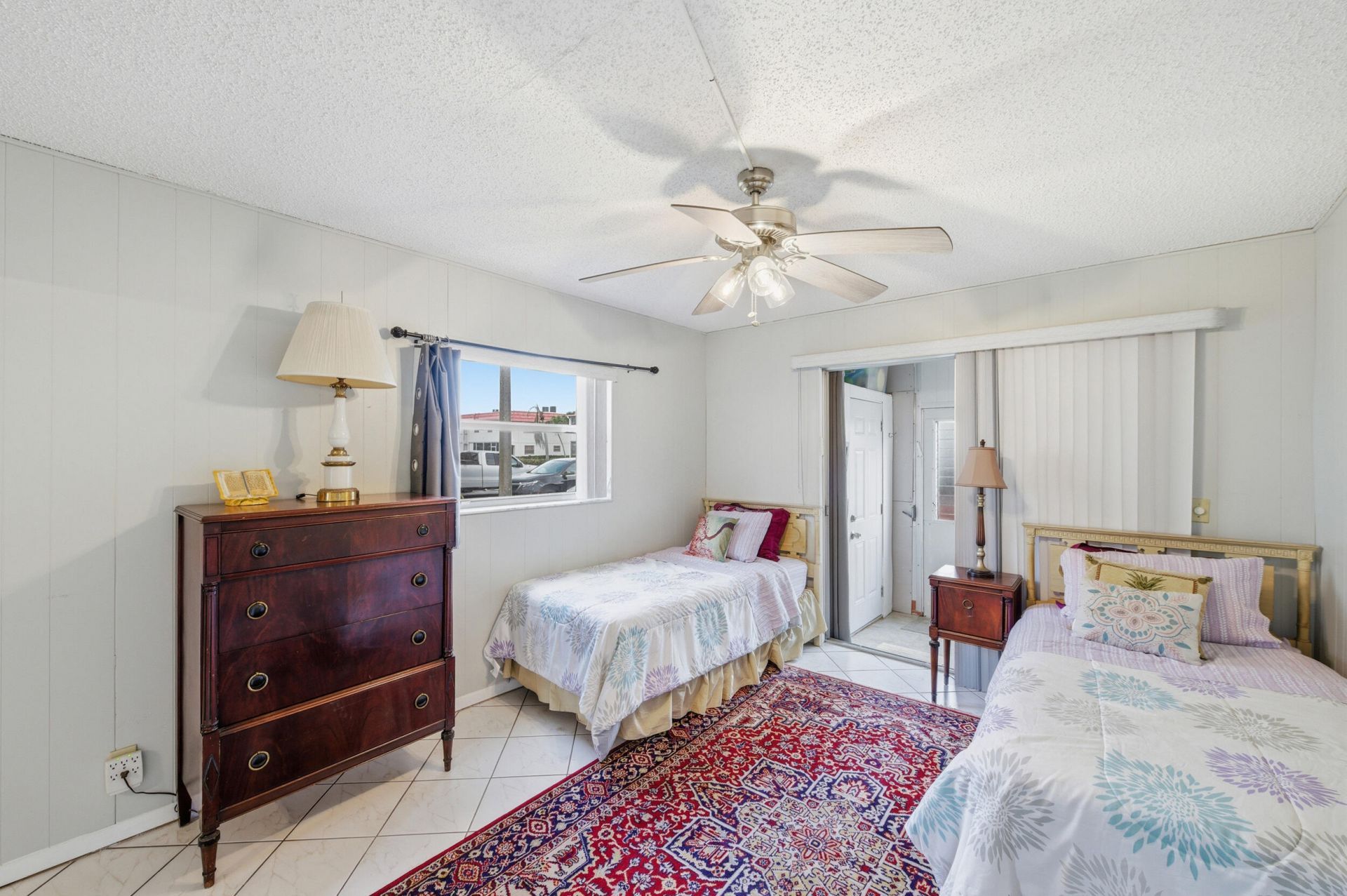 52 Saxony B, Unit 52, Delray Beach, FL 33446 Photo