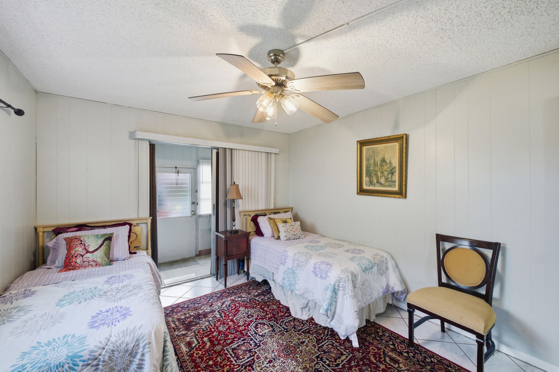 52 Saxony B, Unit 52, Delray Beach, FL 33446 Photo