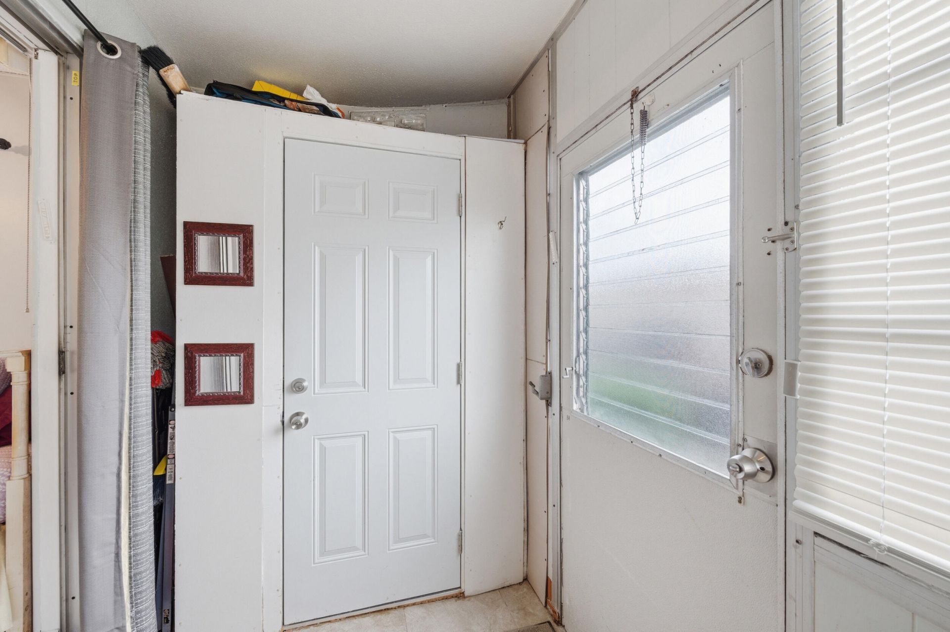 52 Saxony B, Unit 52, Delray Beach, FL 33446 Photo