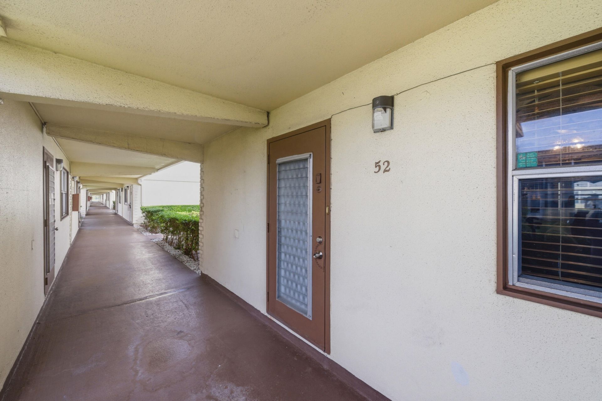 52 Saxony B, Unit 52, Delray Beach, FL 33446 Photo