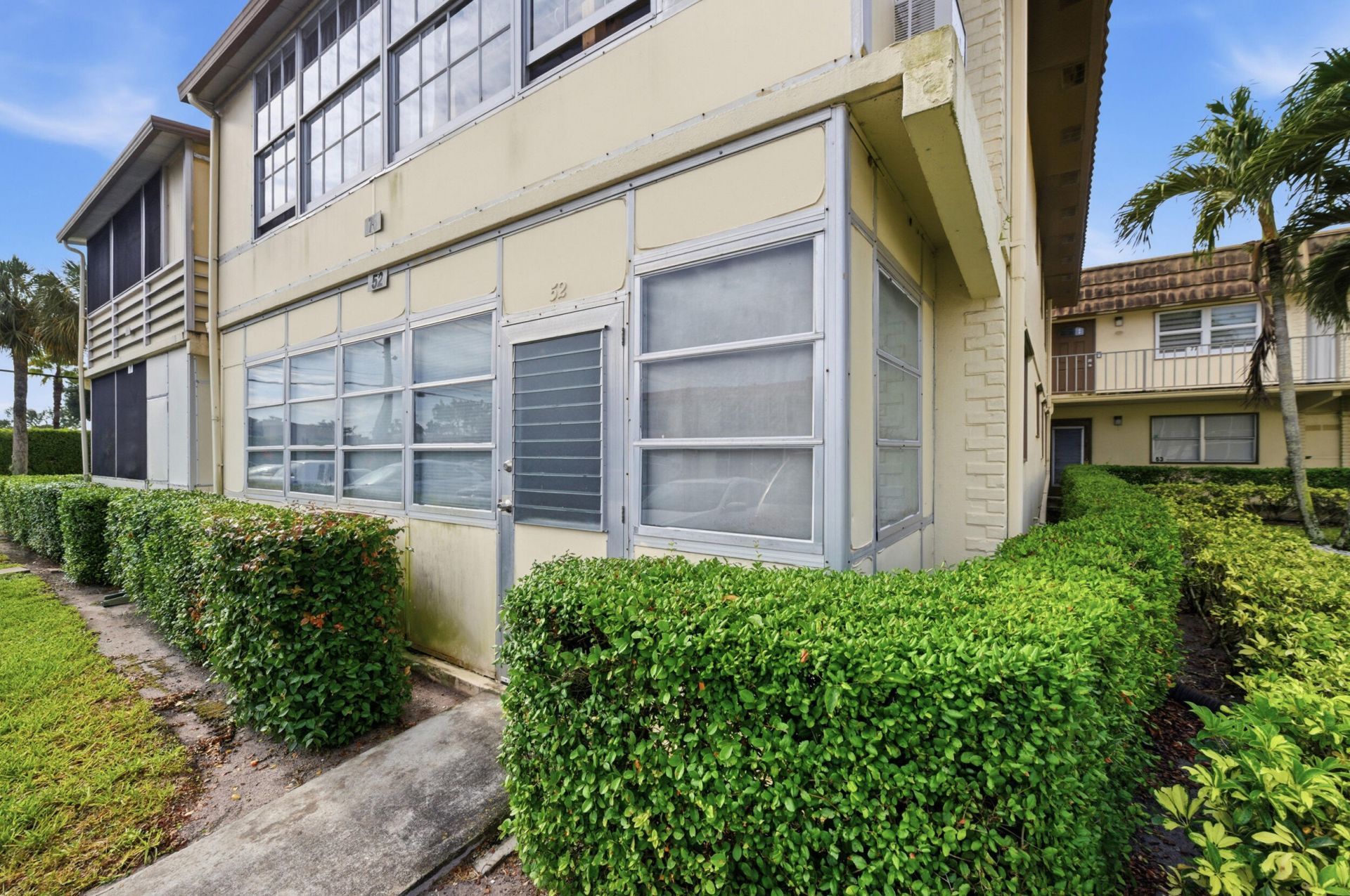 52 Saxony B, Unit 52, Delray Beach, FL 33446 Photo