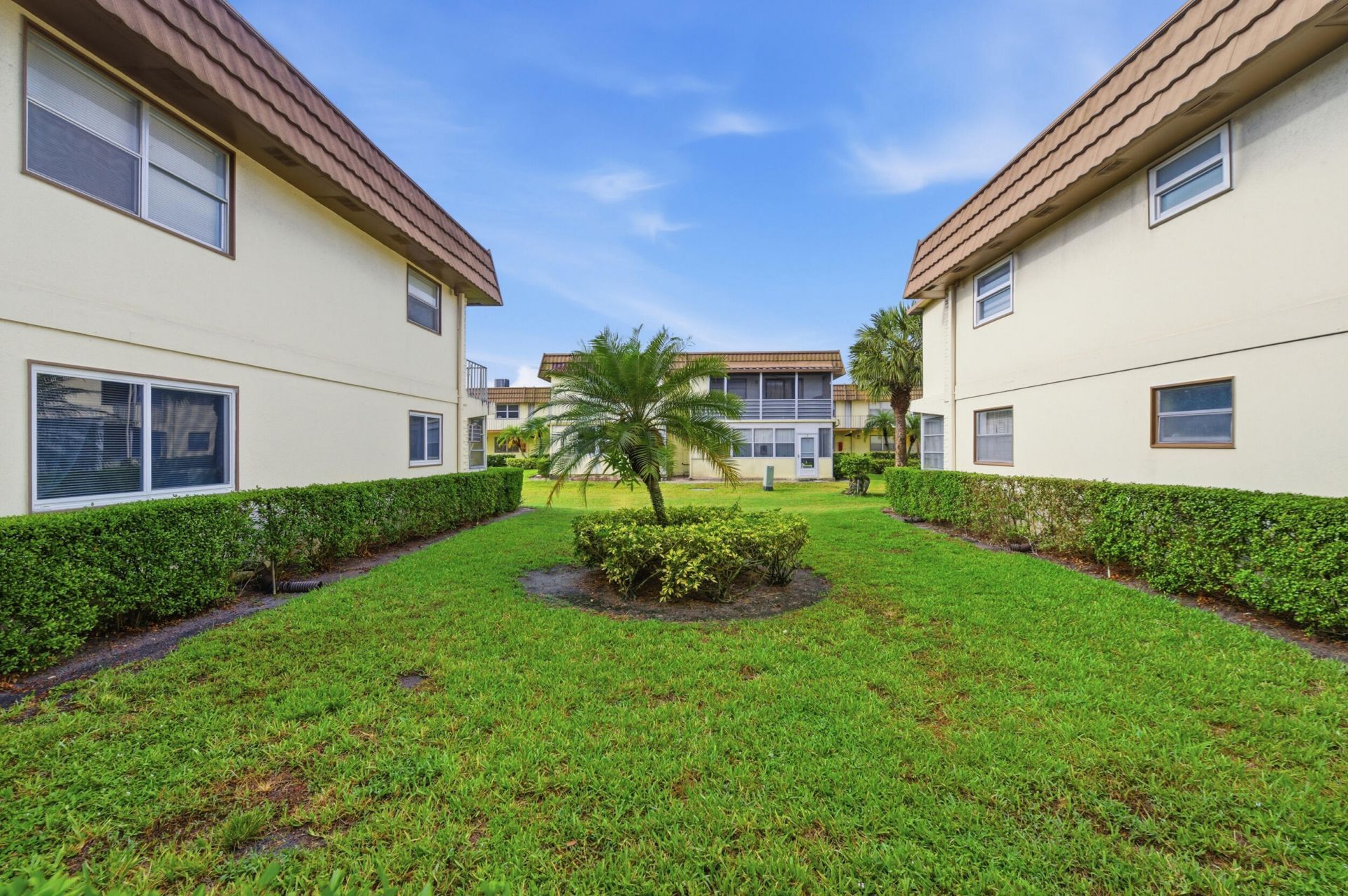 52 Saxony B, Unit 52, Delray Beach, FL 33446 Photo