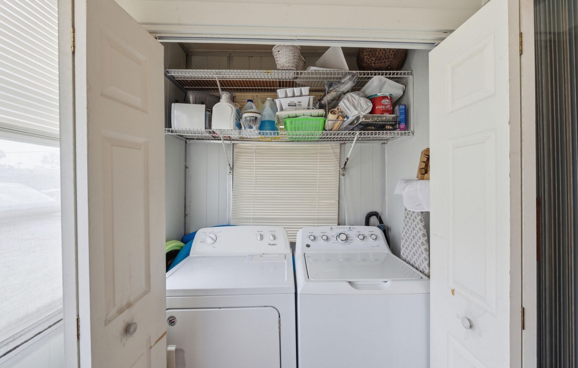 52 Saxony B, Unit 52, Delray Beach, FL 33446 Photo