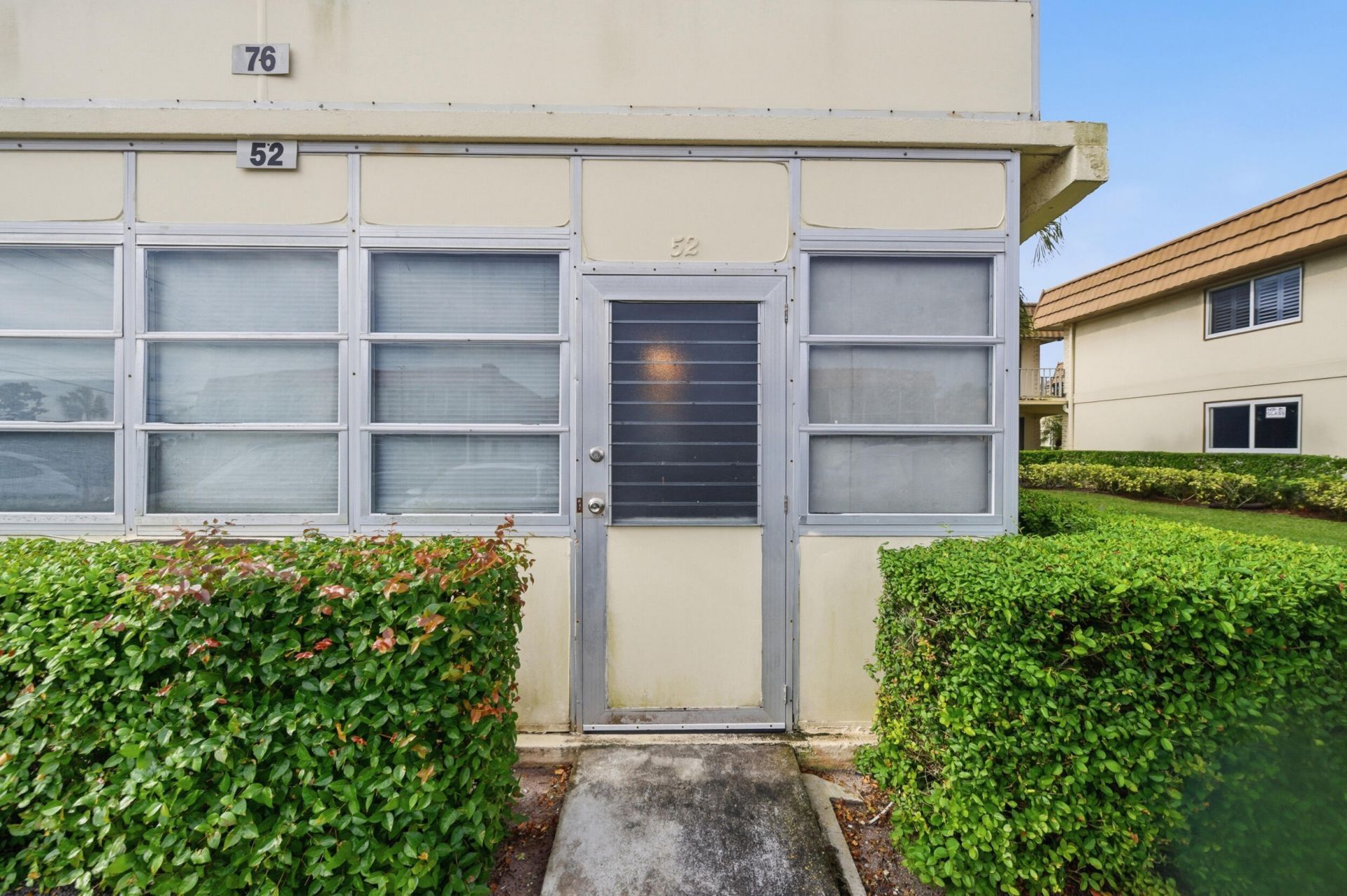 52 Saxony B, Unit 52, Delray Beach, FL 33446 Photo