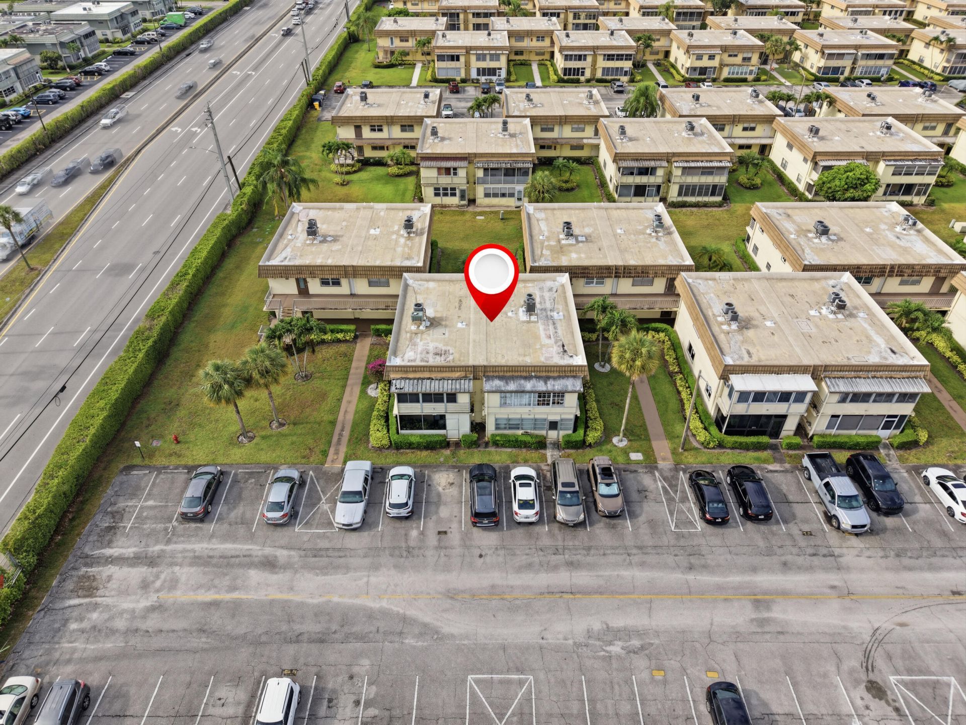 52 Saxony B, Unit 52, Delray Beach, FL 33446 Photo