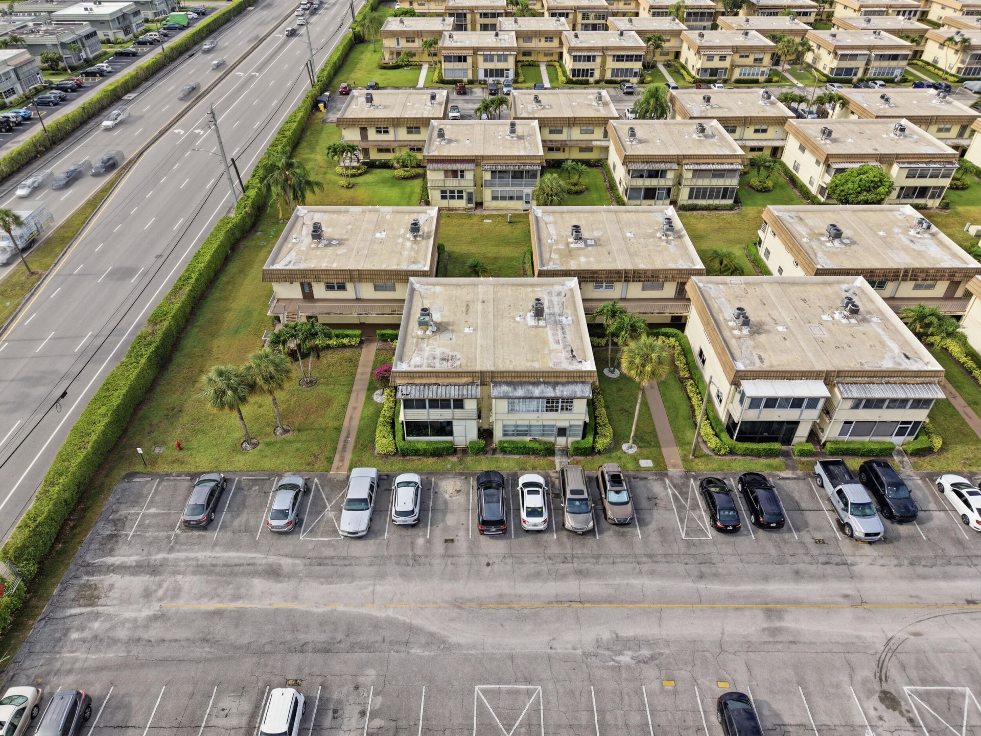 52 Saxony B, Unit 52, Delray Beach, FL 33446 Photo