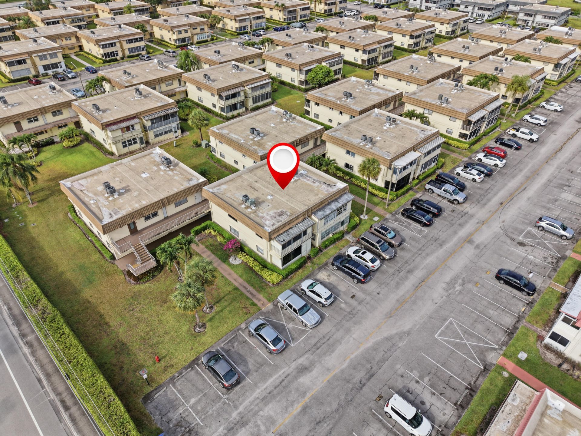 52 Saxony B, Unit 52, Delray Beach, FL 33446 Photo