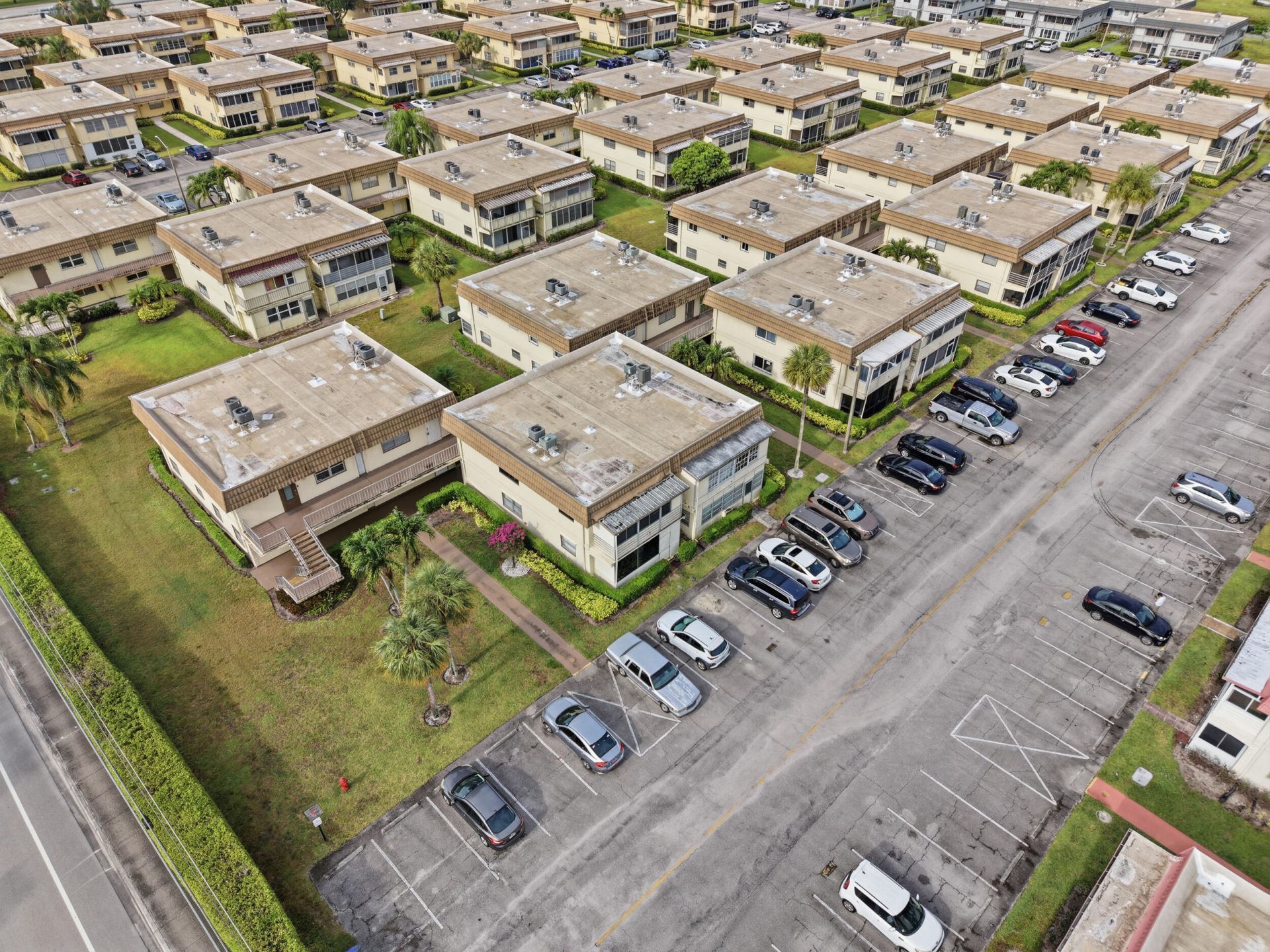 52 Saxony B, Unit 52, Delray Beach, FL 33446 Photo