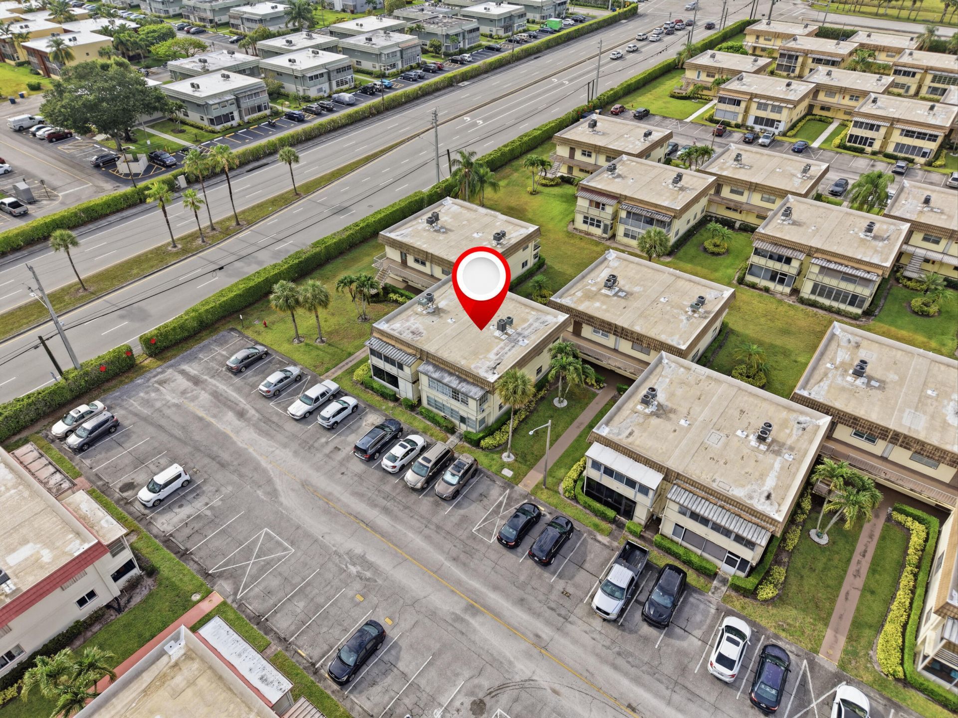 52 Saxony B, Unit 52, Delray Beach, FL 33446 Photo