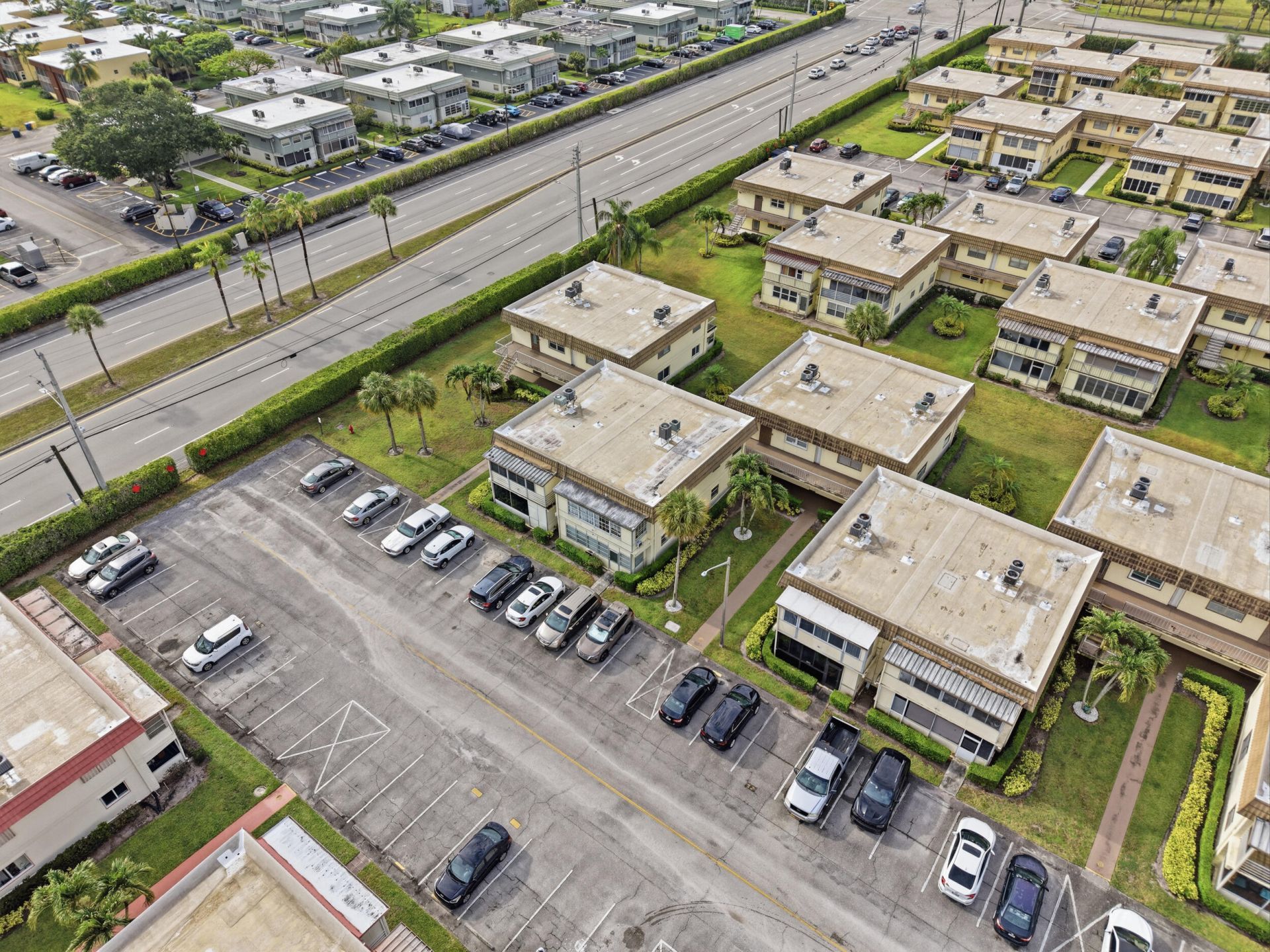 52 Saxony B, Unit 52, Delray Beach, FL 33446 Photo