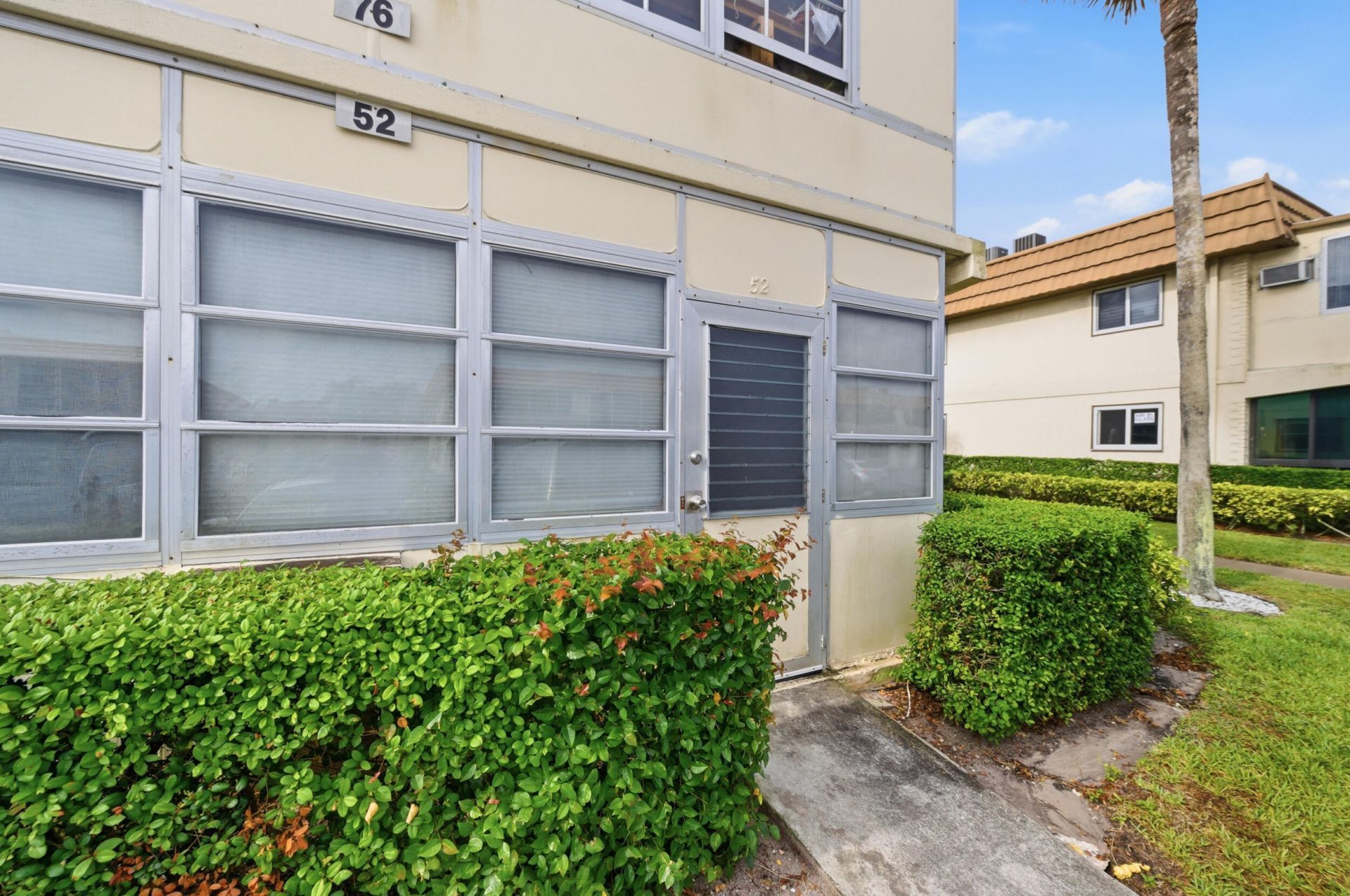 52 Saxony B, Unit 52, Delray Beach, FL 33446 Photo