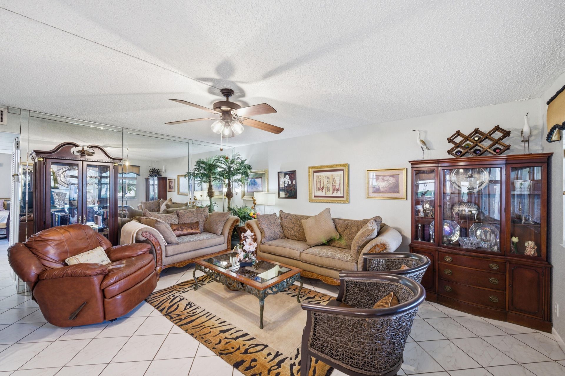 52 Saxony B, Unit 52, Delray Beach, FL 33446 Photo