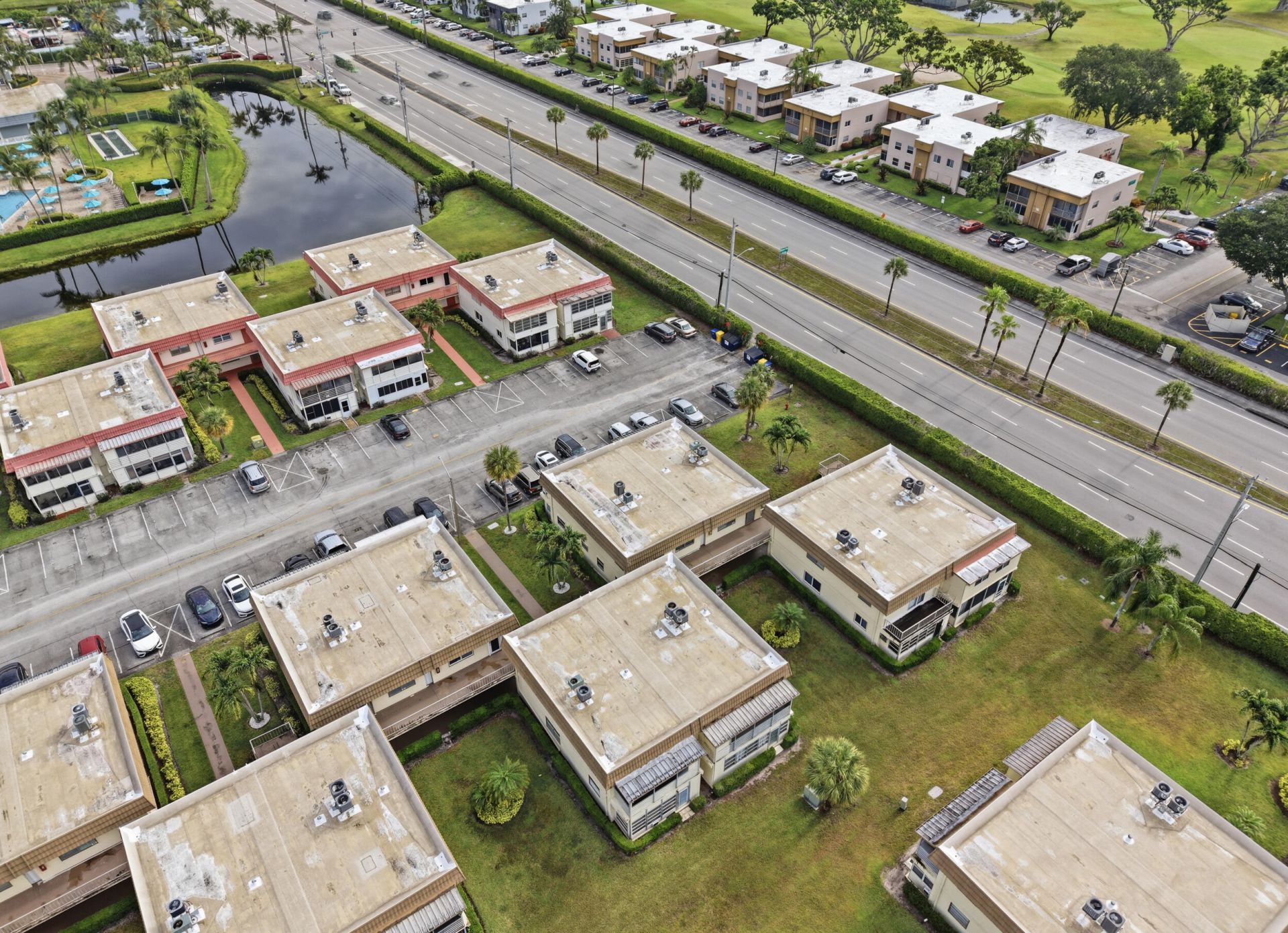 52 Saxony B, Unit 52, Delray Beach, FL 33446 Photo
