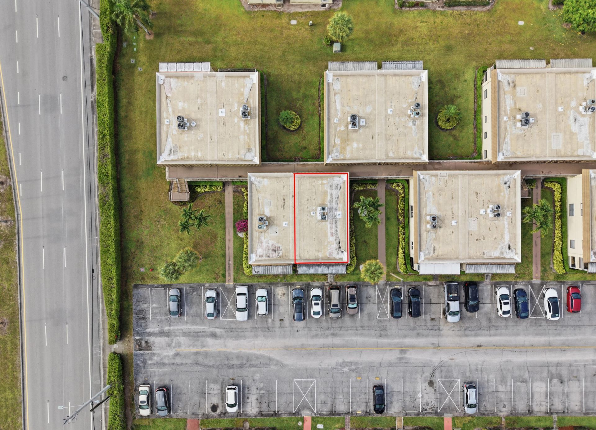 52 Saxony B, Unit 52, Delray Beach, FL 33446 Photo