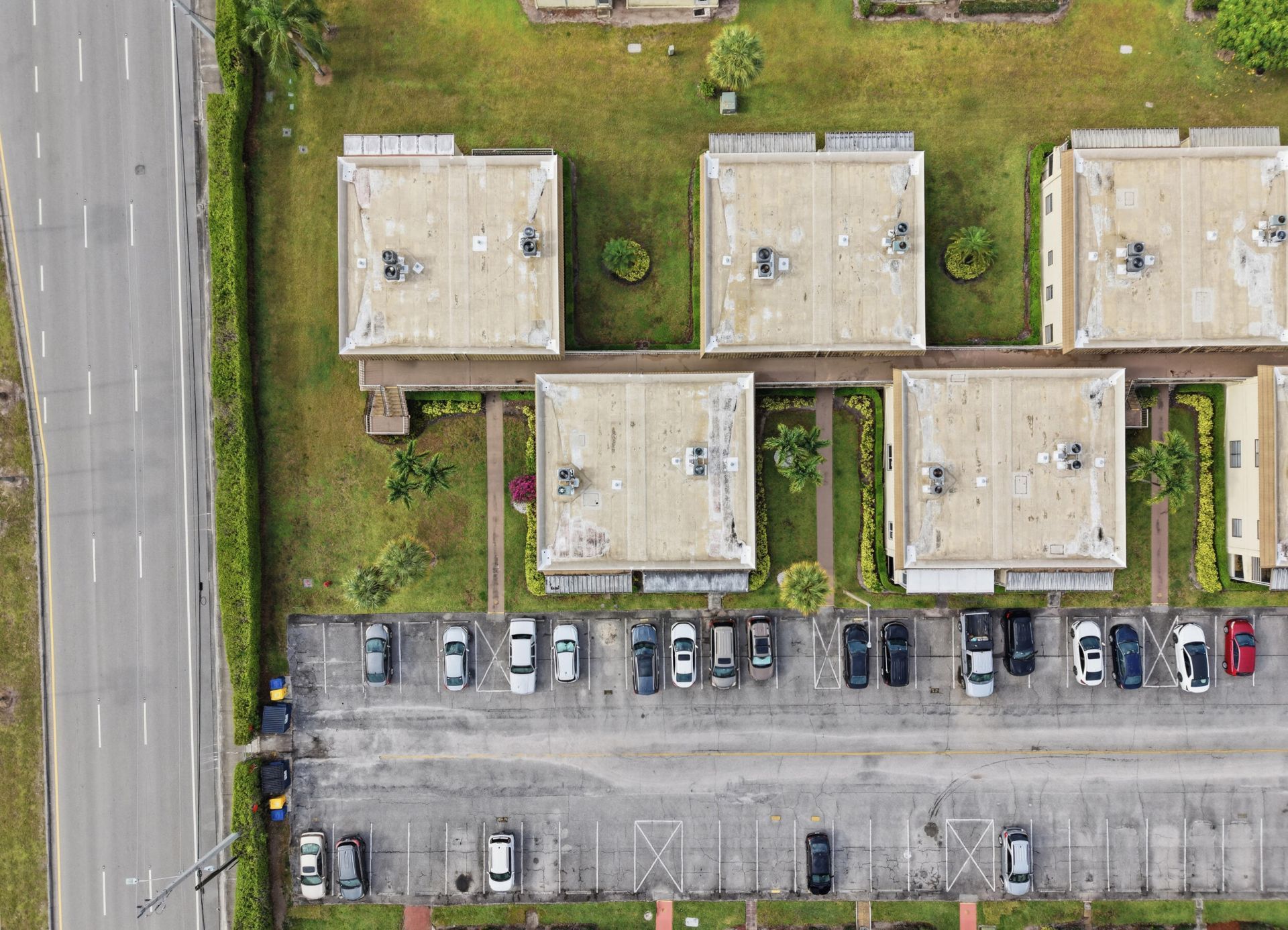 52 Saxony B, Unit 52, Delray Beach, FL 33446 Photo