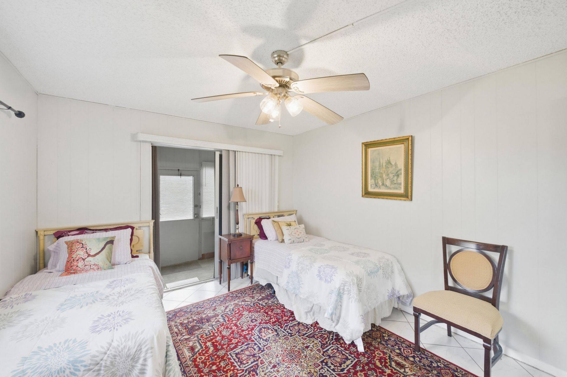 52 Saxony B, Unit 52, Delray Beach, FL 33446 Photo